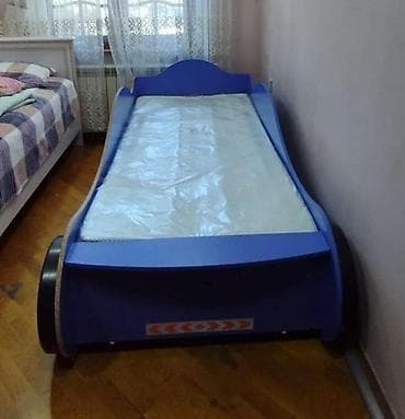 matras olculəri: MilMawin kravat qiymeti 95man yaxwi veziyyetde cox istifade — 2