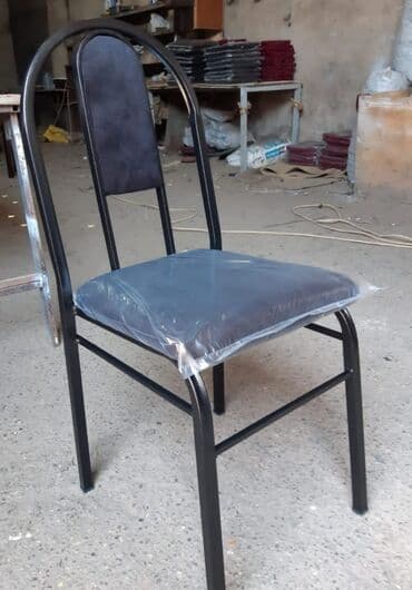 dərin boşqab: Ofis stulları Masalar Ofis stullları Viza stulllar Hazirliq kursları — 22