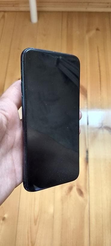 hdmi kabel iphone: IPhone 11 Pro, Ağ — 2