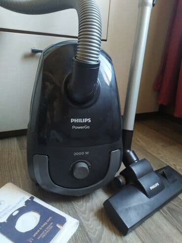 philips twist: Tozsoran Philips, Quru təmizləmə, Kredit yoxdur — 1