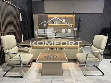 kavralit satisi: Komfort Mebel – Zövqünüzə Uyğun Rahatlıq və Keyfiyyət Şəkilləri — 5