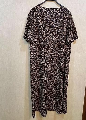 Новое платье размер хл — 3