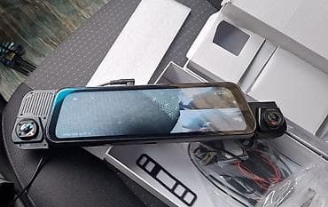 bir iphone 6 s almaq: Videoreqistratorlar, Yeni, Falcon, 64 gb, Koreya, Ünvandan götürmə, Ödənişli çatdırılma — 3