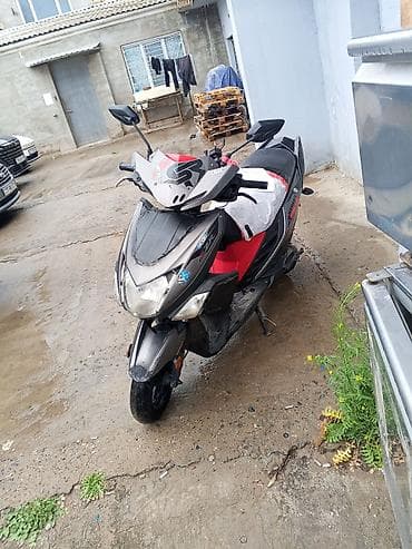 tap az moped: Moto otur sur barter olunur baxır təklifə mexanika ya polaftamat — 3