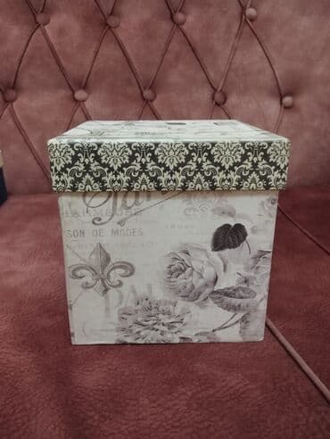 Prastinalar: Yeni Böyüklər üçün Yorğan, Pulsuz çatdırılma — 1