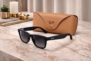 bts canta: Ray-Ban, Yeni — 4