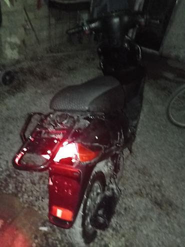 bmw m3 e92: Moped ideal vəziyyətdədi ciddi alıcılar narahat etsin ciddi alıcıya — 4