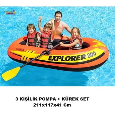 su quyusu qazilmasi: Lotka — 2