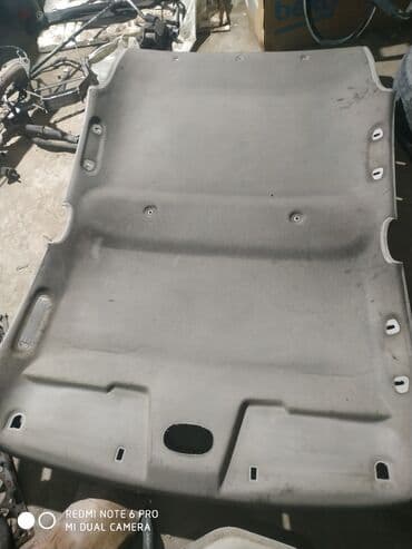 Chevrolet Aveo, 2011 il, İşlənmiş