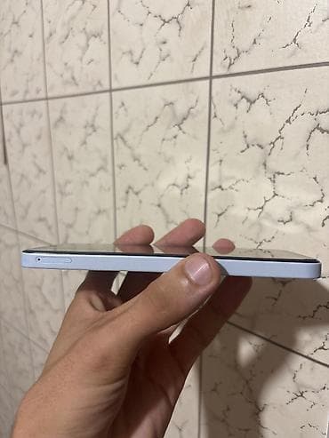 samsung note 07: Samsung Galaxy A15, 128 GB — 2
