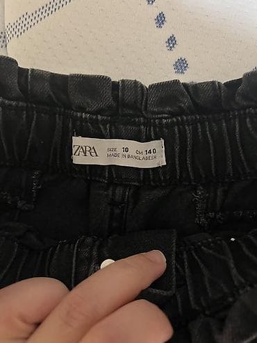 pitaya: Destde ala bilersiz. ayri ayrida. Dest 25 azn. ayri ayri 15 azn. Mango — 3