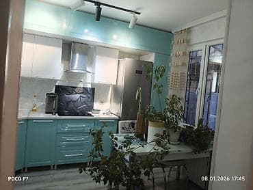 savalan heyet evleri: 100 kv. m, 2 otaqlı — 2