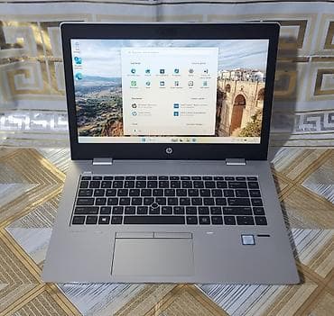 iphone 6 plus barter: HP 14 ", Intel Core i5, 256 GB — 8