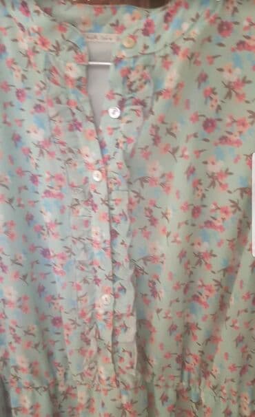 vadalaska türkçe ne demek: Az geynilmis don 46 bed,girismayan keyfiyyetli materialda, Turkiyeden — 3