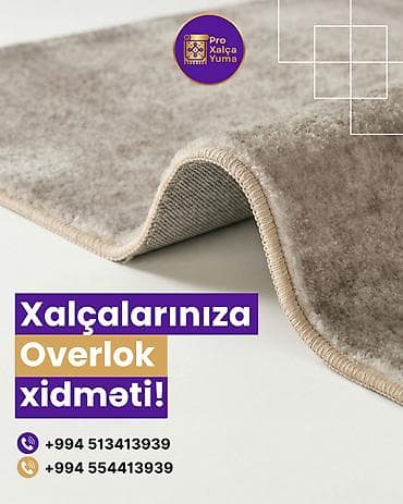 seyf qapısı: Xalçaların yuyulması | Xalçalar Ünvandan götürmə, Pulsuz çatdırılma — 5