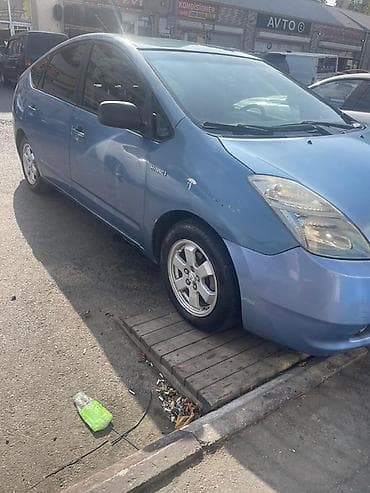 prius qranat: Gundelik surmeye verilir 25 azn
Depozit 400 azn — 2