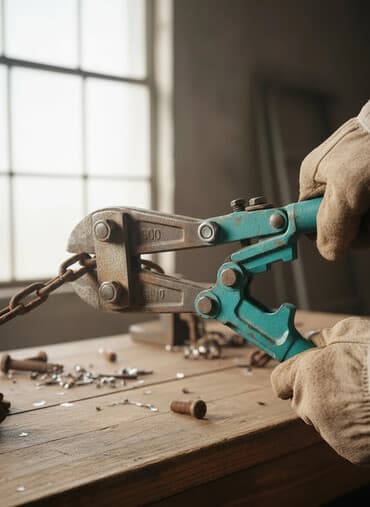 ikinci el plastik qapi pencere: Demir kesen qayci 900ml 36 inc — 2