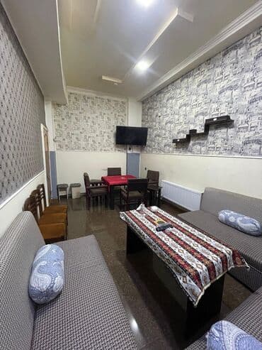 сайты по недвижимости: Dədəqorqud 20 Xanımın dükanın yanı İşlək obyektdir, sənədi tam — 4