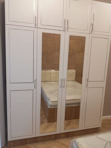 yatağ desdi: Təknəfərlik çarpayı — 8