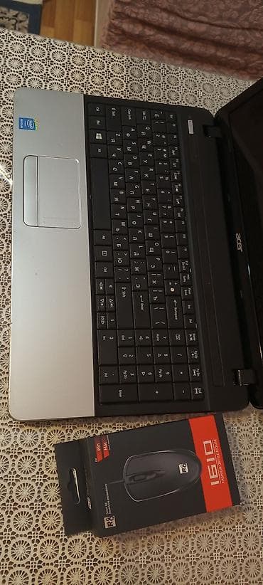 ucuz radiator: Yeni Acer Aspire, 15.6 ", Intel Core M, 512 GB, Pulsuz çatdırılma — 5