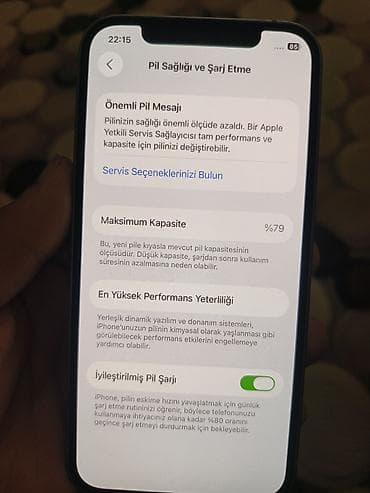 Техника и электроника: IPhone 12, 64 ГБ, Розовый, Беспроводная зарядка — 4
