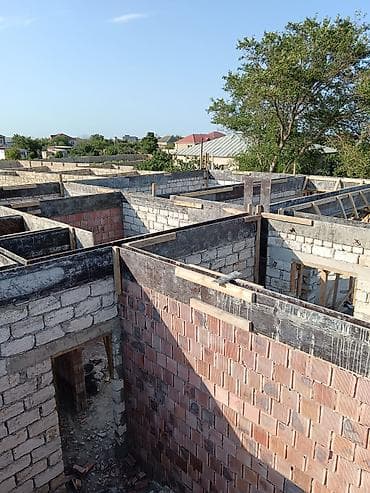 Təlim, kurslar: Tikinti və təmir xidmətləri – fərdi evlər və kotteclər - — 6