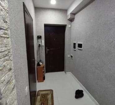 biləcəri ağ saray: 3 otaqlı, Yeni tikili, m. Xətai, 90 kv. m — 6