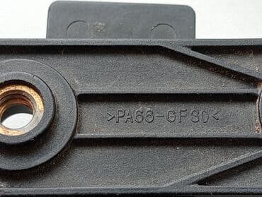 подарки женщине на день рождения: KİYA avtomobil,,, üçün qabaq sağ və sol qapıları üçün şüşə — 15