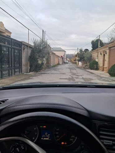 недвижимость в кусарах: Для строительства — 1