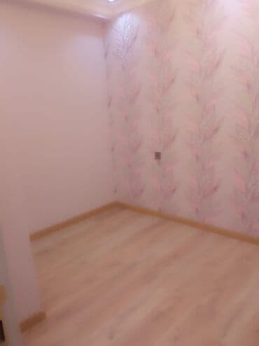 20 ci sahede satilan evler 2022: 3 otaqlı, Yeni tikili, 88 kv. m — 3