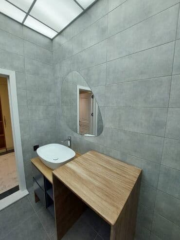 şəhər bağları mənzil satılır: 2 otaqlı, Yeni tikili, m. Neftçilər, 68 kv. m — 10