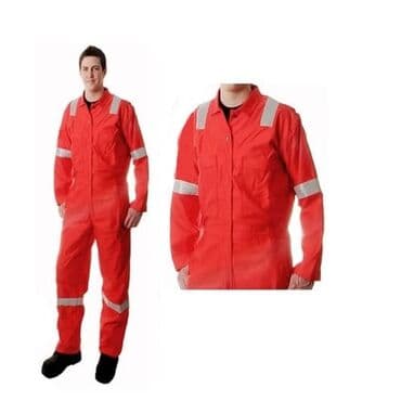 qaqa geyimi: İşçi üçün geyim formasi konbinzon işçi geyim dəsti. Yay qış 2 formada — 3