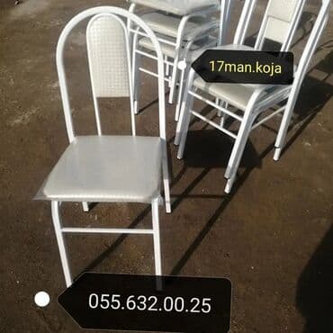 столы и стулья для бара: Stullar. Stollar. Masa və oturacaqlar dəstləri. Kafe üçün stol stul — 13