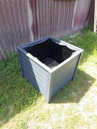 dibcək gulu: Taxtalar ile ve, restoran, ofis, otel ve s. Məkanlarınızın müasir və — 2