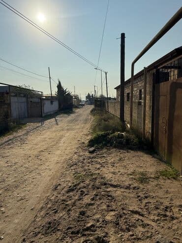 bilesuvar torpaq: Tikinti — 5