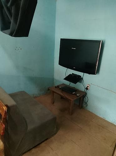 Ps3 dəsd səkilndə satılır 4 dəsdi hər biri işlək vəziyyətdə