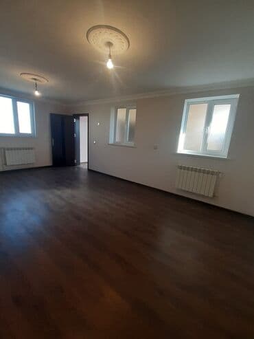 купить дом в баку хырдалан: Поселок Бинагади 3 комнаты, 100 м², Есть кредит, Свежий ремонт — 9