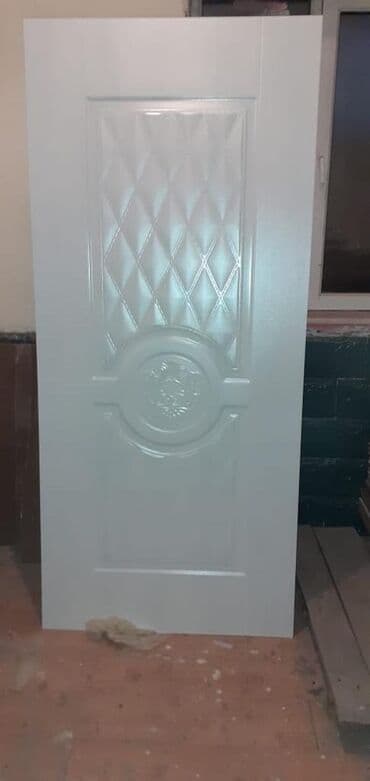 agac qapi: Для квартиры Новый Входная дверь 90х205 см Без гарантии, Платная установка, Платная доставка — 21