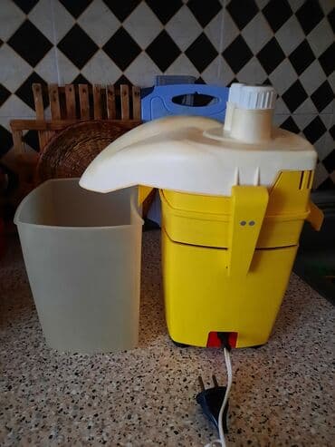 Термопоты: Sokceken ekektrik SSRI. Состояние хорошее. Привоз из Москвы. Sokceken at lalafo.az — 2 Термопоты: Sokceken ekektrik SSRI. Состояние хорошее. Привоз из Москвы. Sokceken — 2