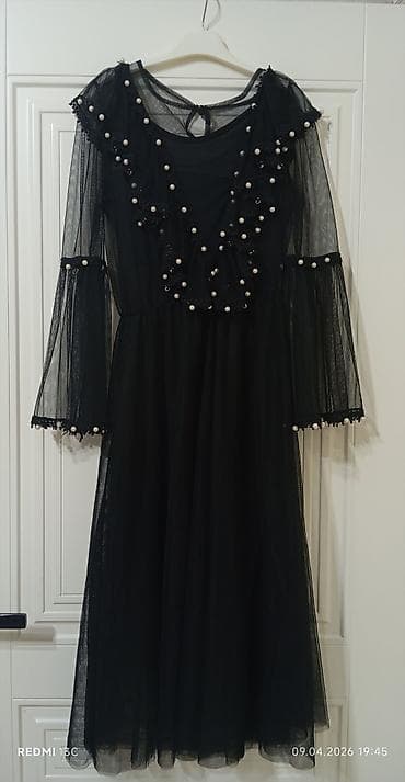 Qara don. 5 AZN. Sumqayit lalafo.az -da Qara don. 5 AZN. Sumqayit