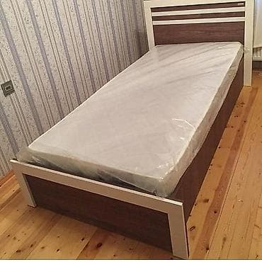 demir carpayı: Yildiz carpayi karkaz demir. Fabrik istehsalidi catdirma qurawdirma — 2