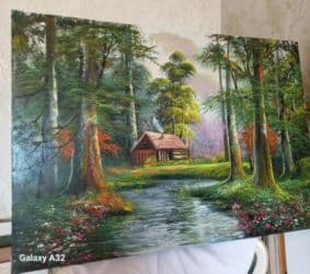 Mücrülər: ❤️❤️ Resmlere baxmaq istesez sehifeye abone olun — 13