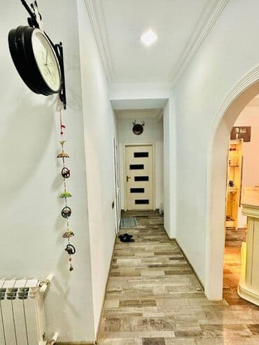 xirdalan aaaf park kiraye evler 2023: 3 otaqlı, Yeni tikili, 108 kv. m — 19