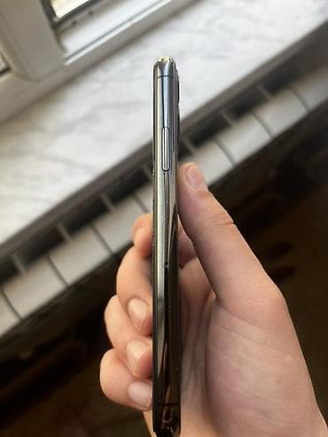 iphone 11 pro vietnam: IPhone 11 Pro, 64 GB, Space Gray, Face ID — 3