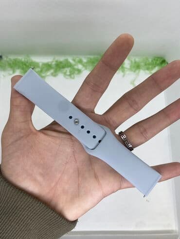 relax saat: Saat kəmərləri Endirim 15Yox 10Azn✅ Çatdirilma var: Şeherdaxili — 5