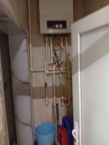 недвижимость в кусарах: 100 соток, Собственник — 6