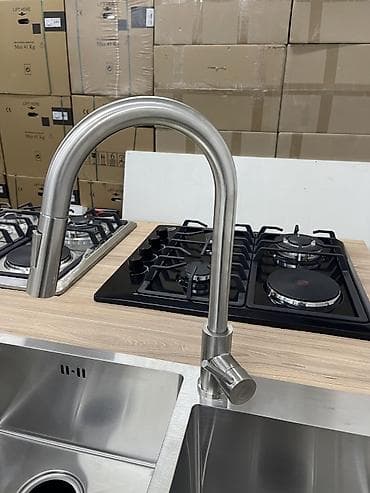 Vanna otağınızda dəyişiklik vaxtıdır! 🚿 Keyfiyyətli materiallar və lalafo.az -da Vanna otağınızda dəyişiklik vaxtıdır! 🚿 Keyfiyyətli materiallar və