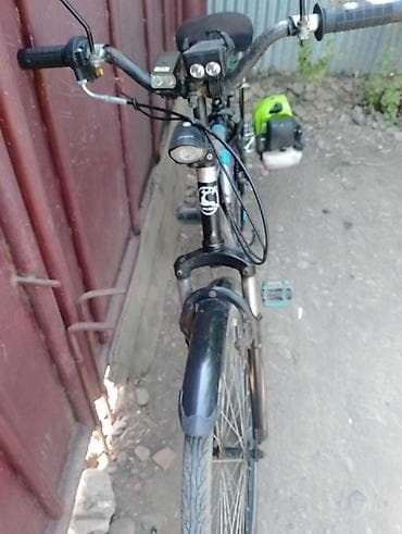 velo moto: 20 yanvara catirilma var Salam bildiyiniz . Canavar qardas butungunu — 6