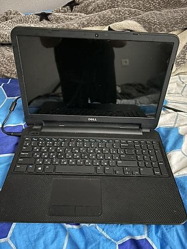 wifi modem nokia: Dell noutbuku, universal istifadə üçün nəzərdə tutulmuşdur. Qara — 2