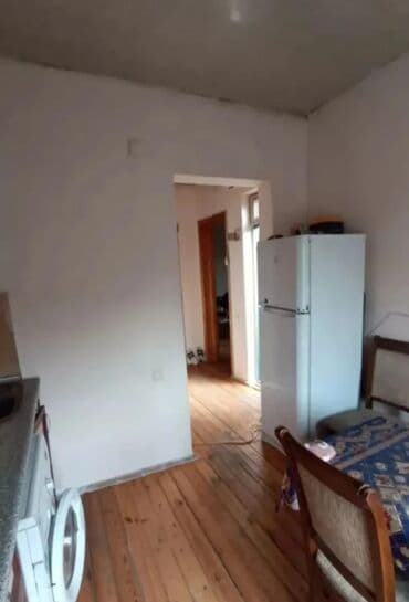 ev balaxanı: Salam masazırda iki otaqlı həyət evinə otaq yoldaşı axtarılır təmiz — 3